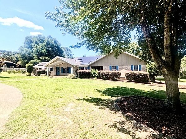 110 Eagle Court, Crestview, FL 32539