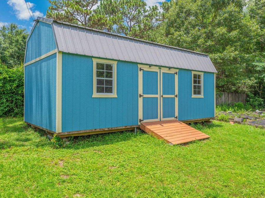 Property Image 43
