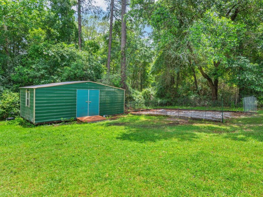 Property Image 46