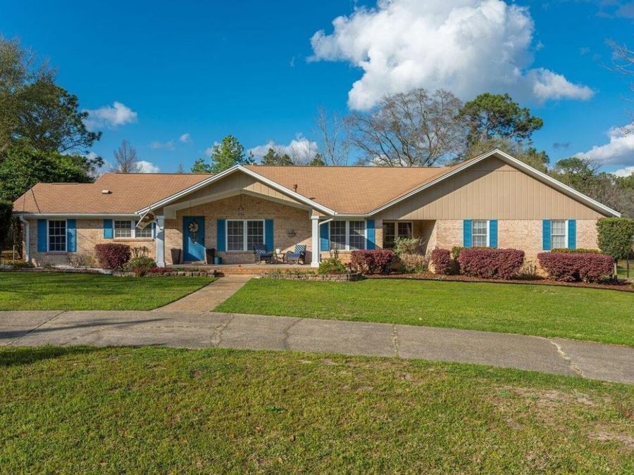 Property Image 47