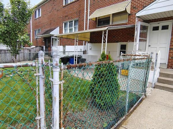 10849 ACADEMY ROAD, Unit 2, PHILADELPHIA, PA 19154