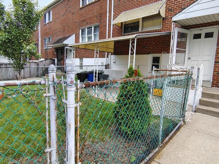 10849 Academy Road, Unit 2, Philadelphia, PA 19154 Main Photo