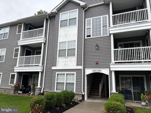 135 NATALIE, DELRAN, NJ 08075