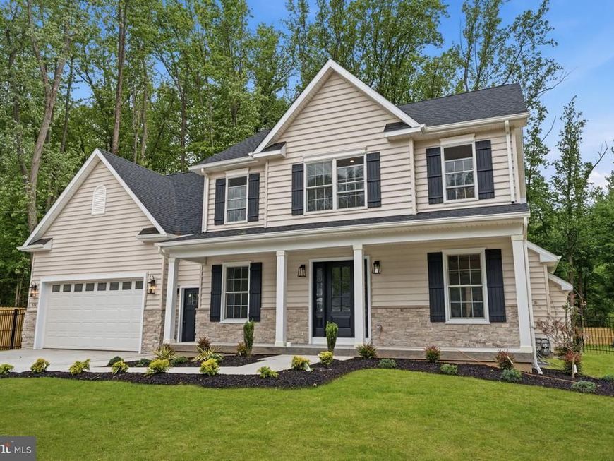 Please Call For Address, Langhorne, PA 19047 Main Photo