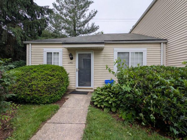 11481 STONEY POINT PLACE , GERMANTOWN, MD 20876