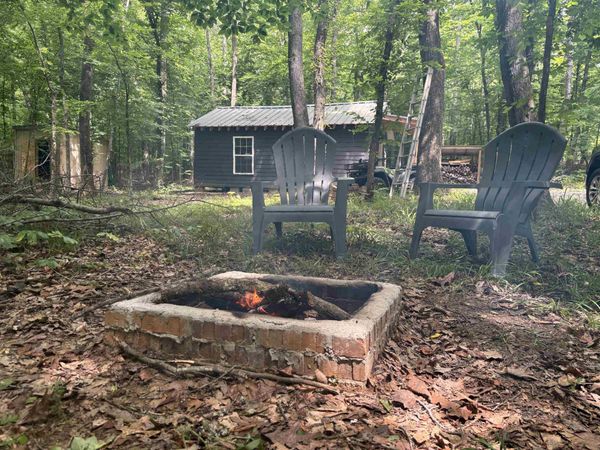19.5 ACRES MCMAHAN RD, Middleton, TN 38052
