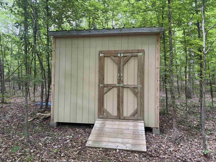 Property Image 23