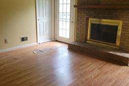 8416 Little John Drive  photo 4