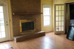 8416 Little John Drive  photo 4