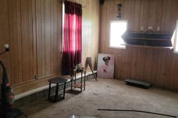 8416 Little John Drive  photo 4