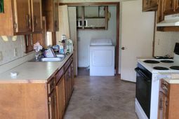 8416 Little John Drive  photo 4