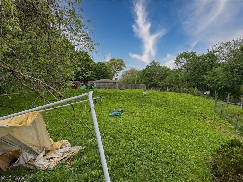 15681 State Route 267, East Liverpool, OH 43920 Photo 11