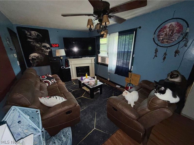 15681 State Route 267, East Liverpool, OH 43920 Photo 3