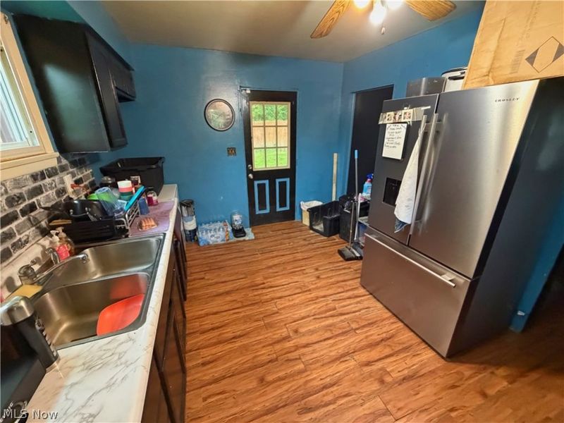 15681 State Route 267, East Liverpool, OH 43920 Photo 6