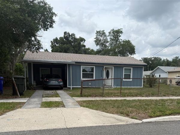 1113 S CENTRAL AVENUE , LAKELAND, FL 33815