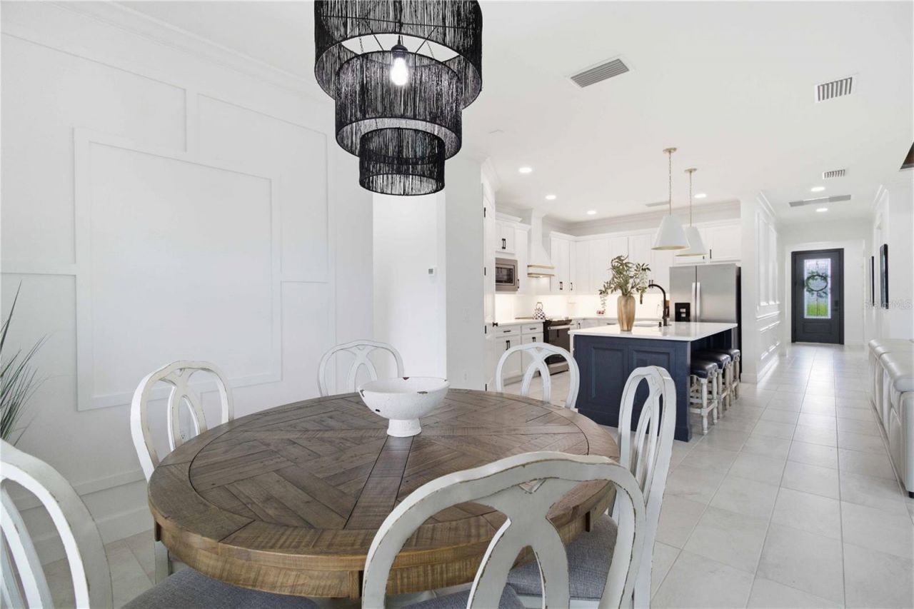 16247 Hidden Oak Loop, Bradenton, FL 34211 Photo