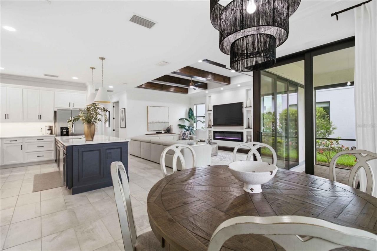 16247 Hidden Oak Loop, Bradenton, FL 34211 Photo