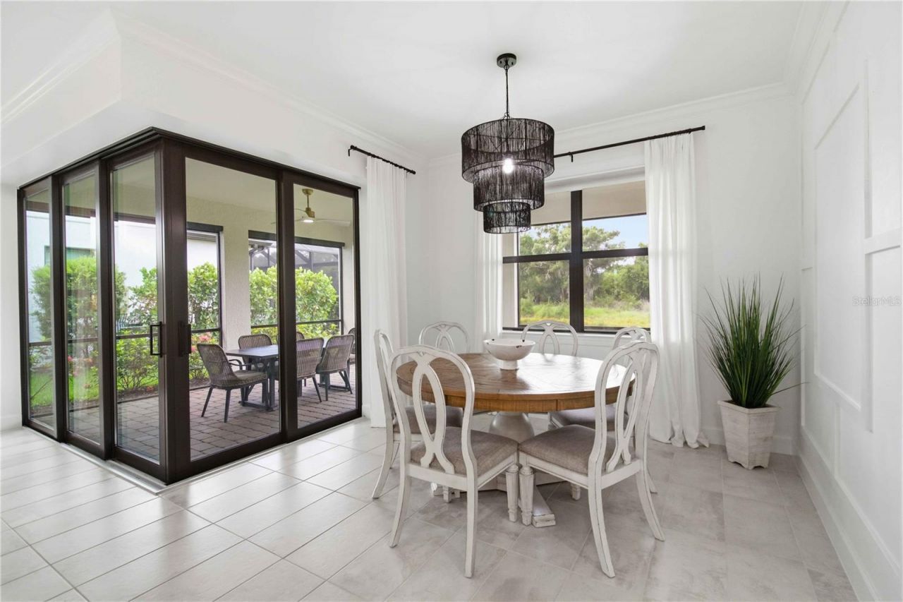 16247 Hidden Oak Loop, Bradenton, FL 34211 Photo