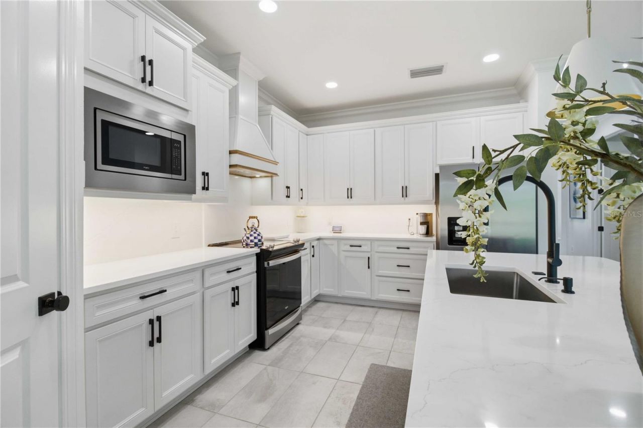 16247 Hidden Oak Loop, Bradenton, FL 34211 Photo