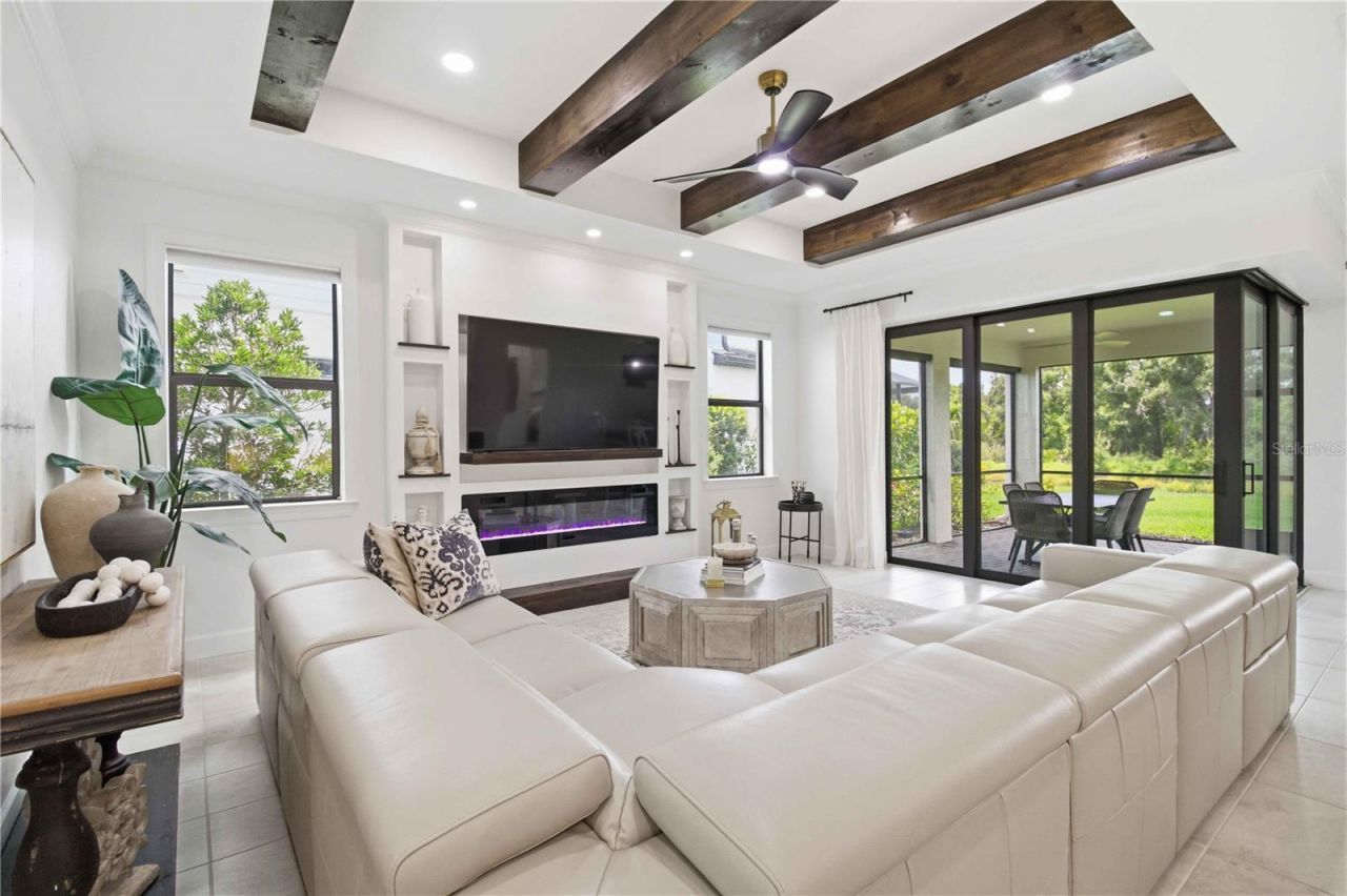 16247 Hidden Oak Loop, Bradenton, FL 34211 Photo