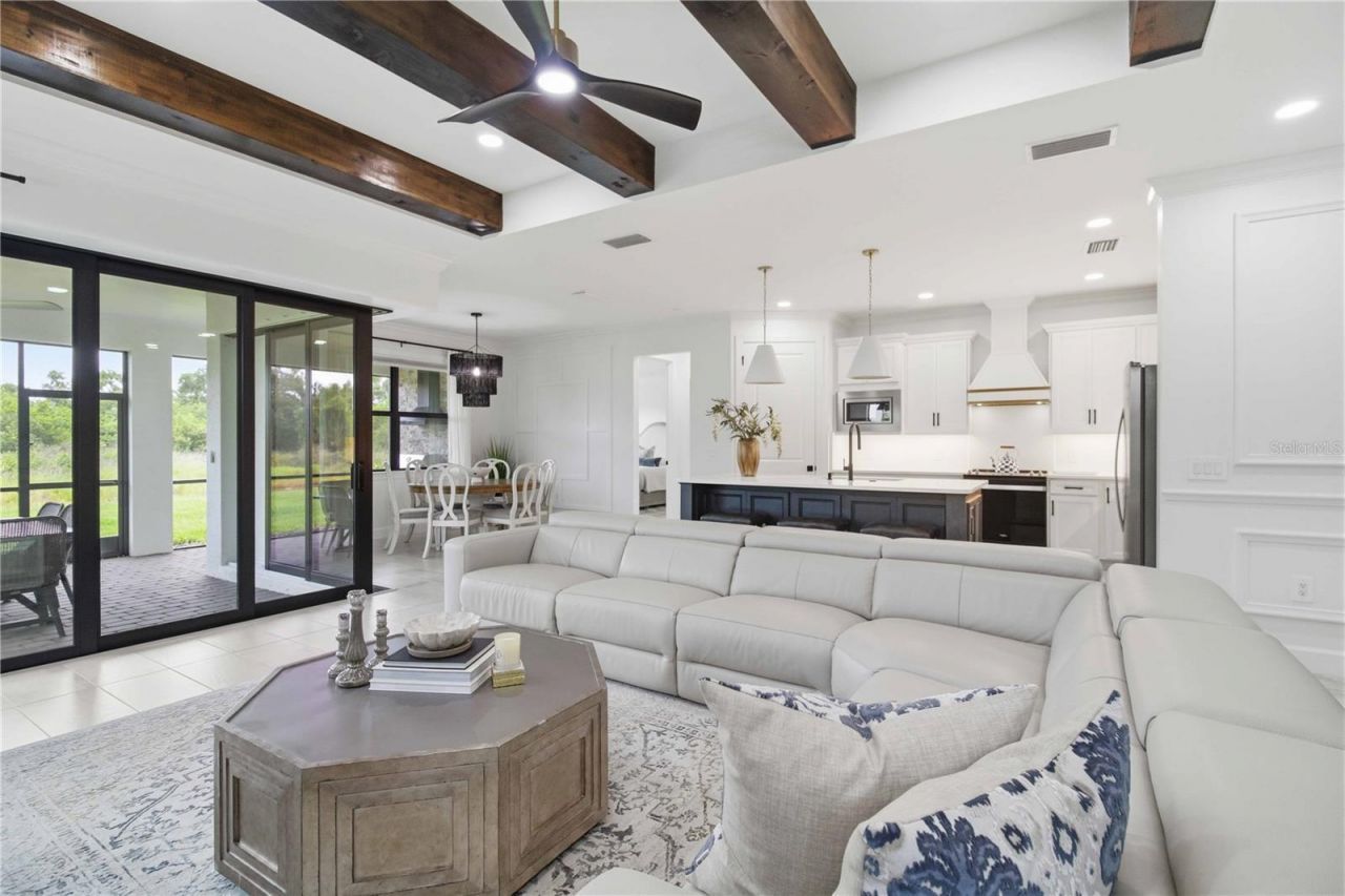 16247 Hidden Oak Loop, Bradenton, FL 34211 Photo