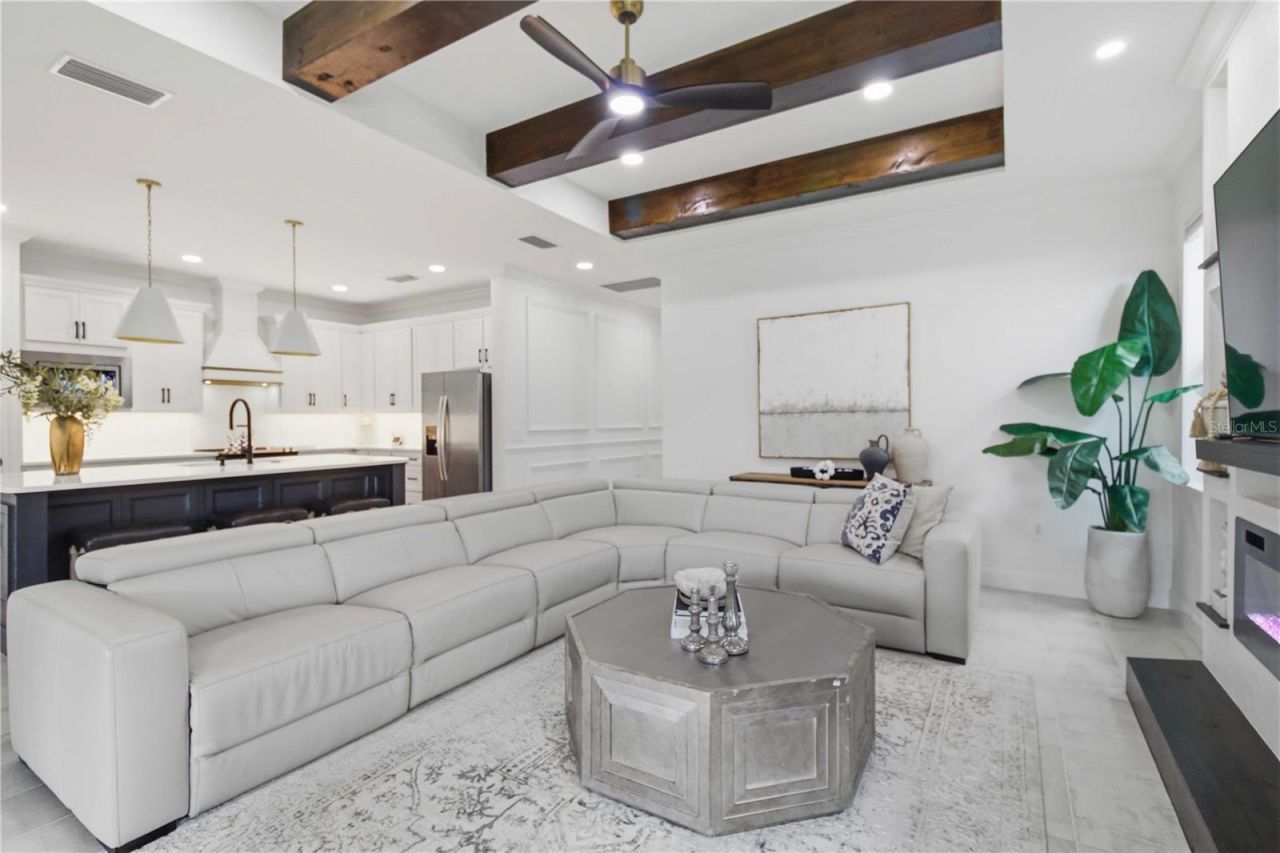 16247 Hidden Oak Loop, Bradenton, FL 34211 Photo