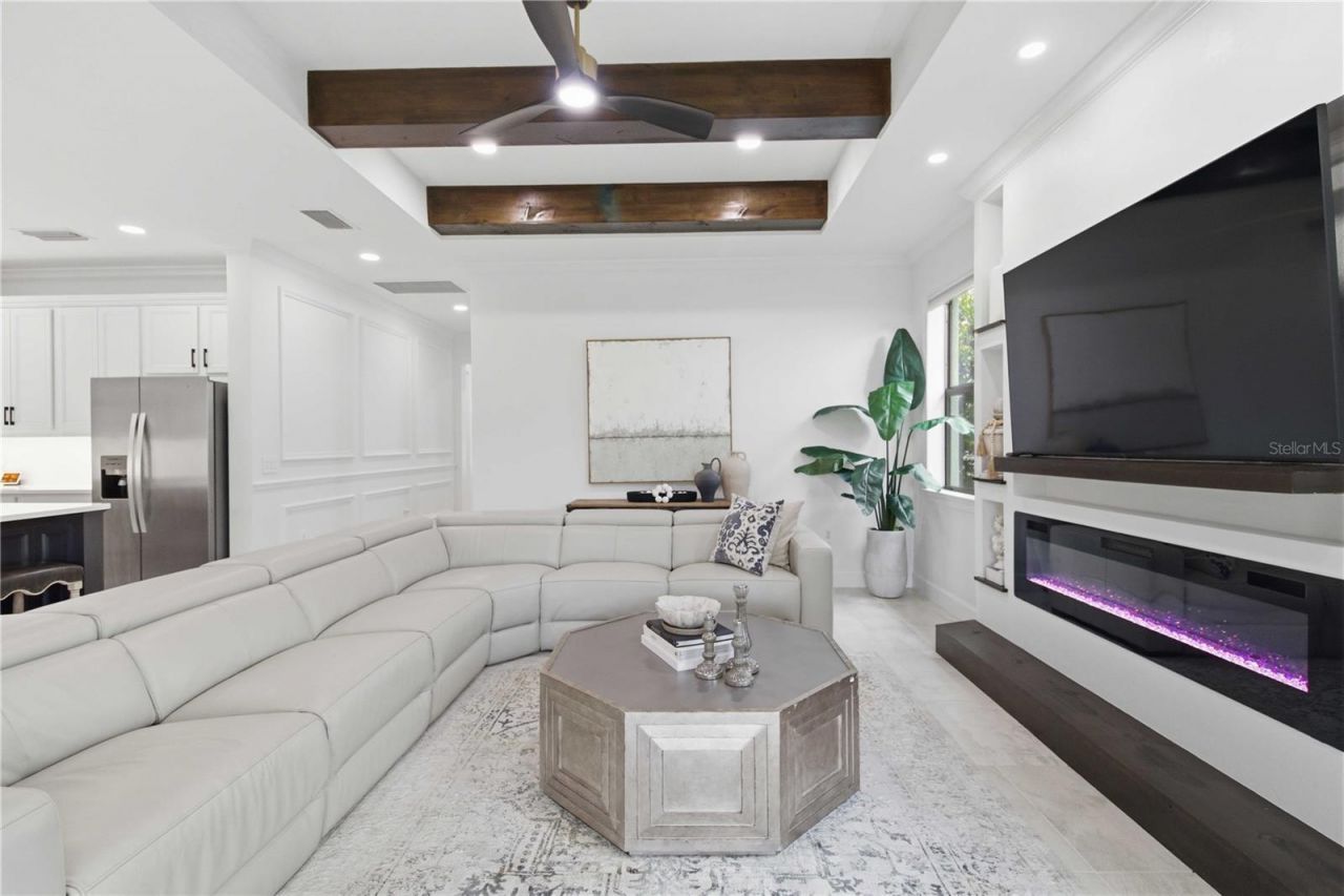 16247 Hidden Oak Loop, Bradenton, FL 34211 Photo