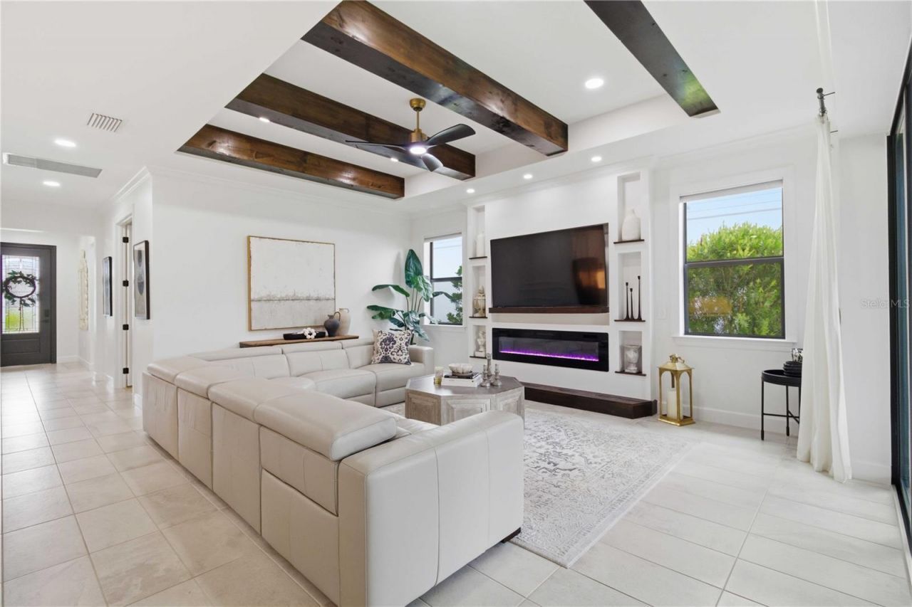 16247 Hidden Oak Loop, Bradenton, FL 34211 Photo