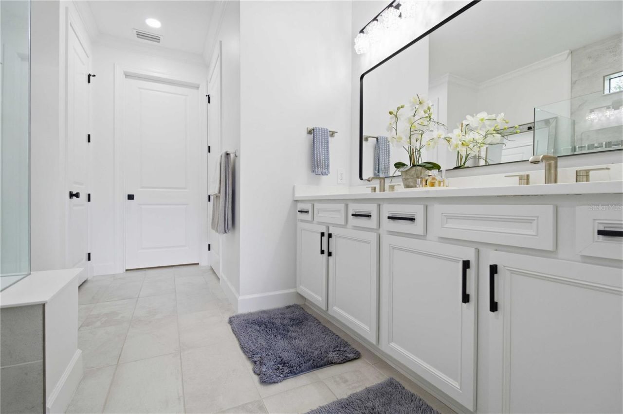 16247 Hidden Oak Loop, Bradenton, FL 34211 Photo