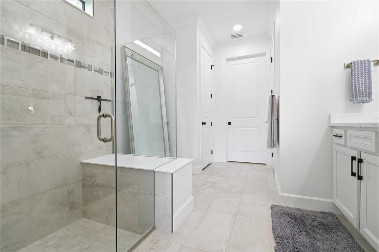 16247 Hidden Oak Loop, Bradenton, FL 34211 Photo
