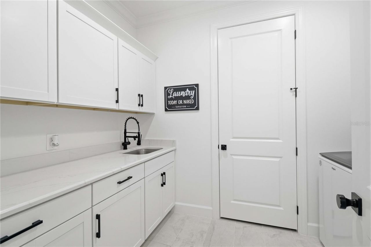 16247 Hidden Oak Loop, Bradenton, FL 34211 Photo