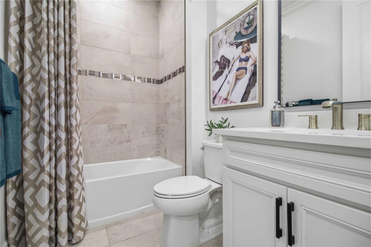 16247 Hidden Oak Loop, Bradenton, FL 34211 Photo