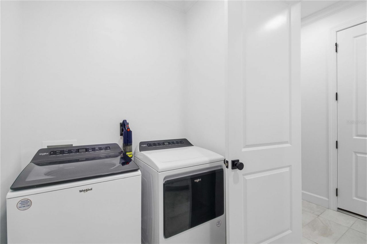 16247 Hidden Oak Loop, Bradenton, FL 34211 Photo