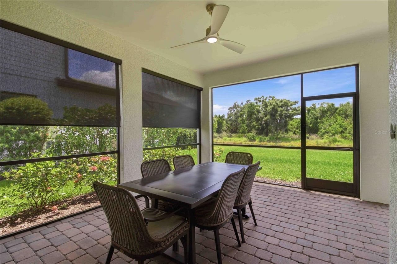 16247 Hidden Oak Loop, Bradenton, FL 34211 Photo
