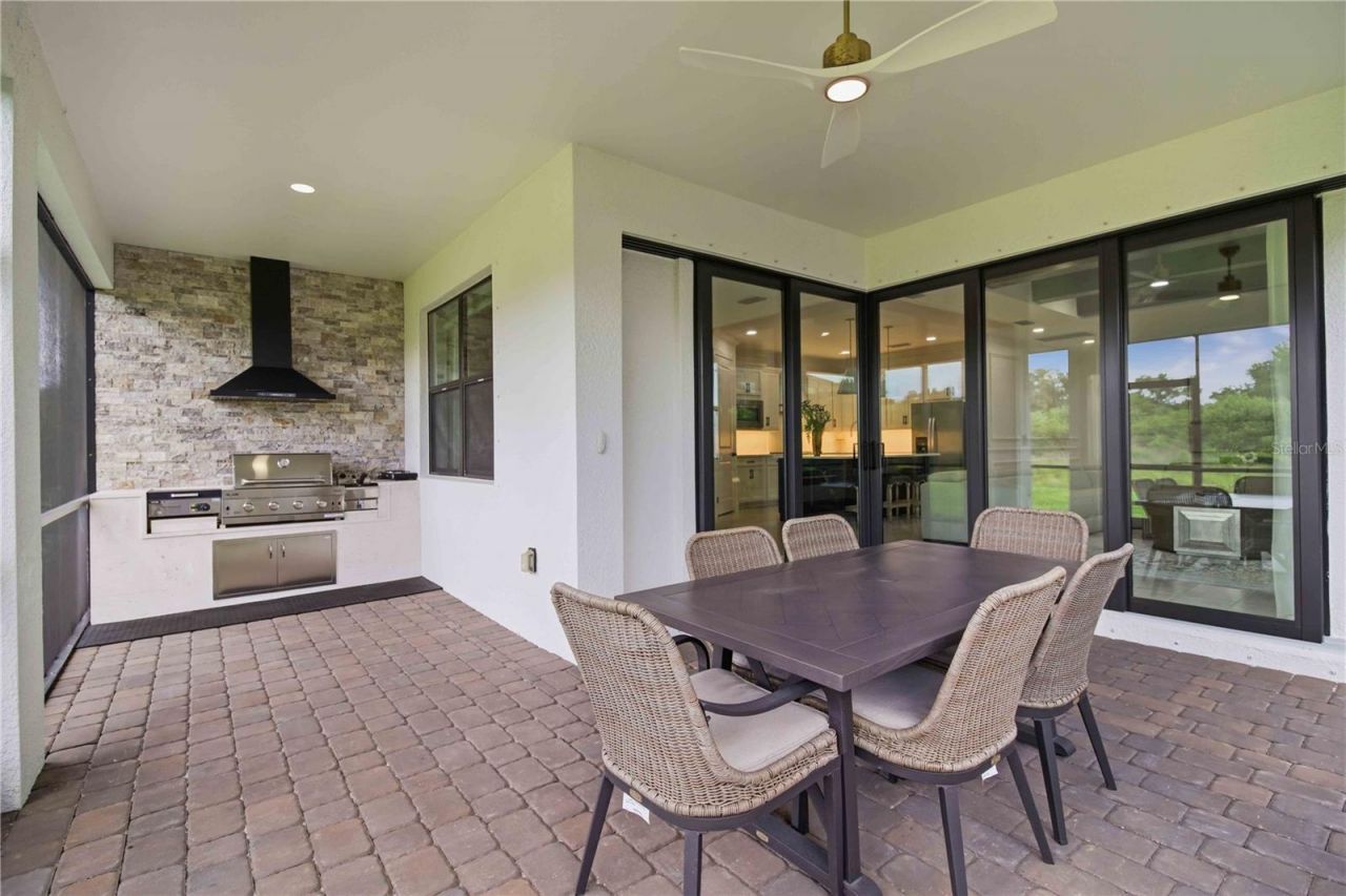 16247 Hidden Oak Loop, Bradenton, FL 34211 Photo