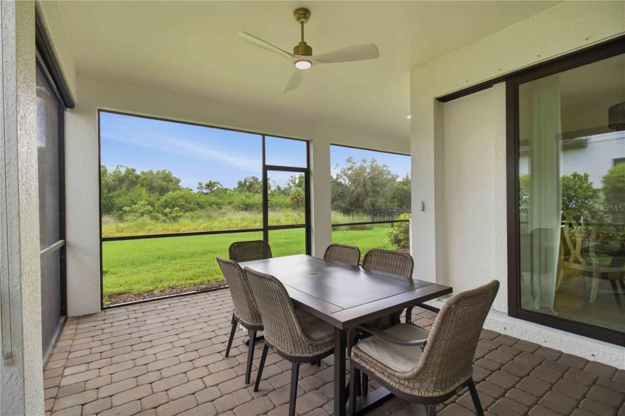 16247 Hidden Oak Loop, Bradenton, FL 34211 Photo