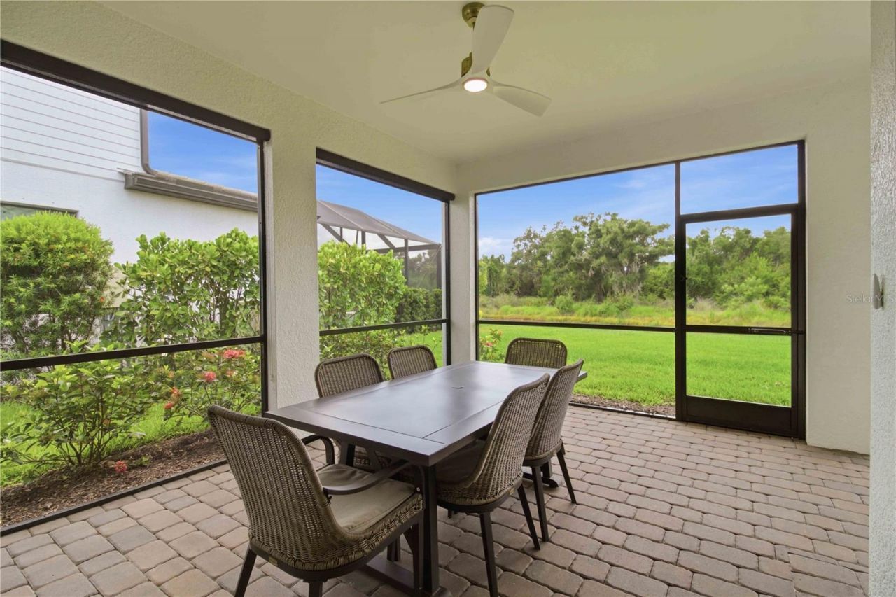 16247 Hidden Oak Loop, Bradenton, FL 34211 Photo