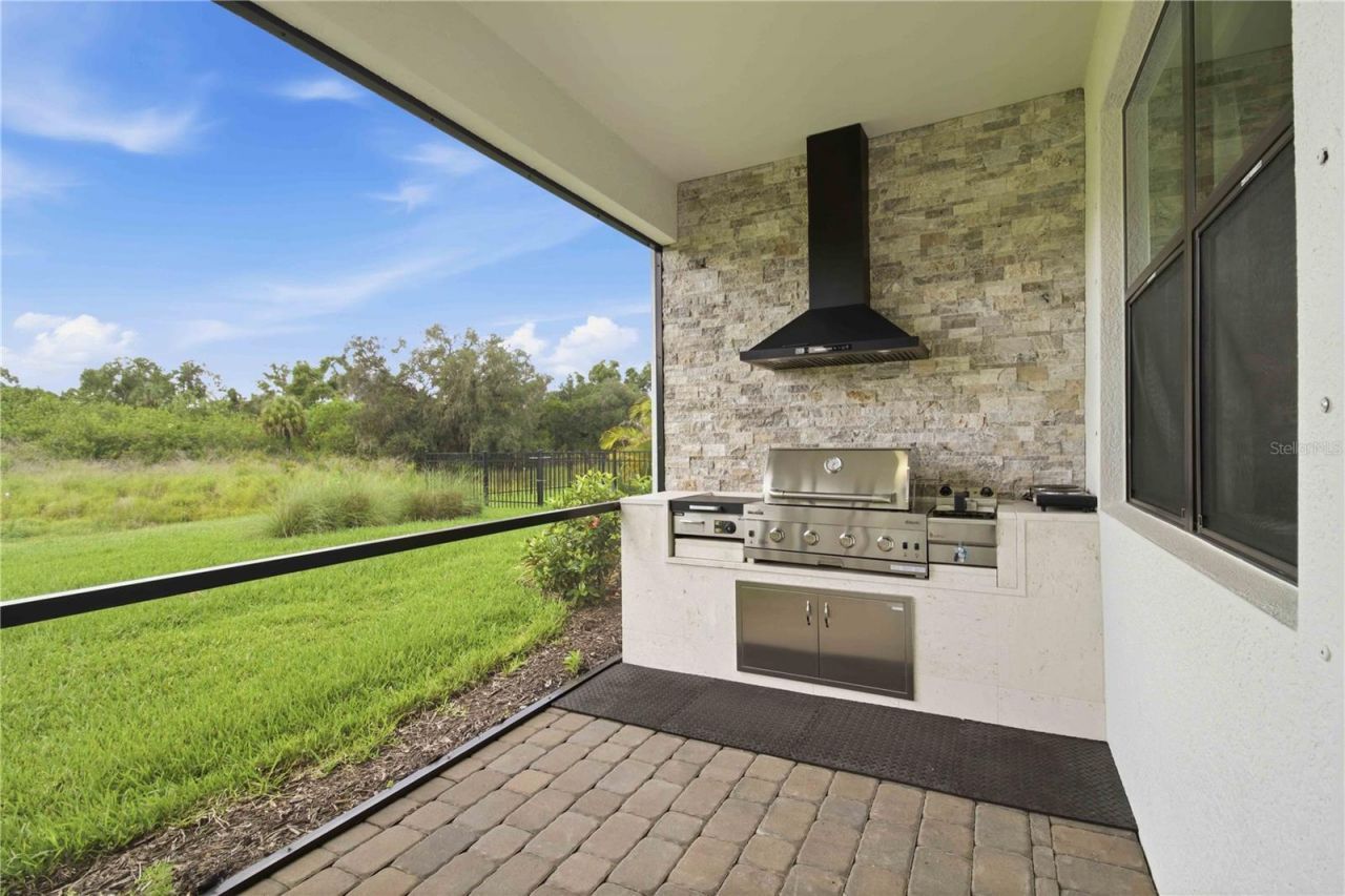 16247 Hidden Oak Loop, Bradenton, FL 34211 Photo