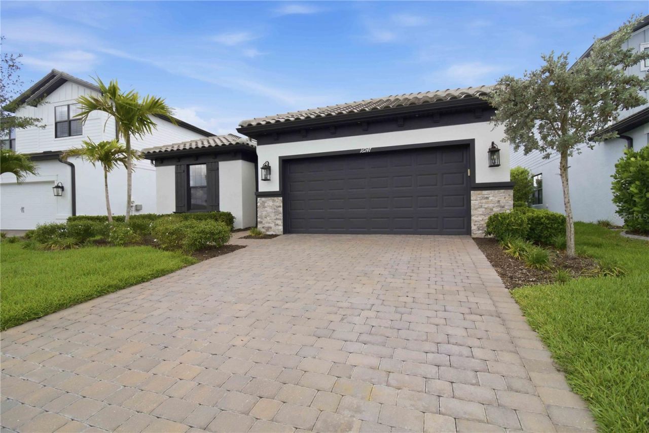16247 Hidden Oak Loop, Bradenton, FL 34211 Photo
