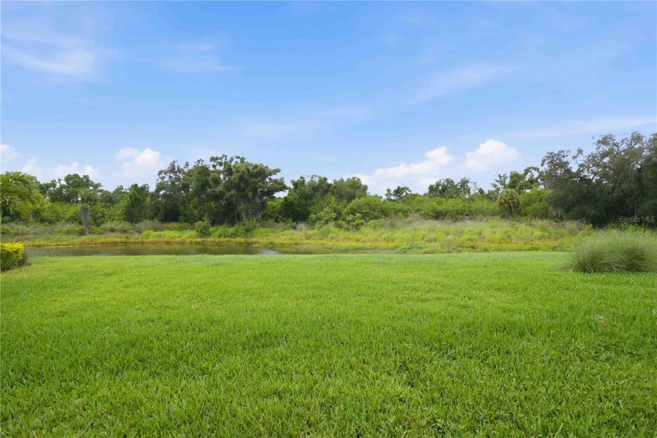 16247 Hidden Oak Loop, Bradenton, FL 34211 Photo