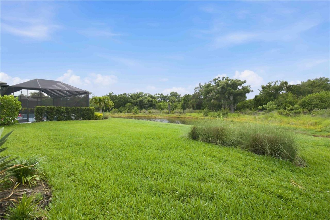16247 Hidden Oak Loop, Bradenton, FL 34211 Photo