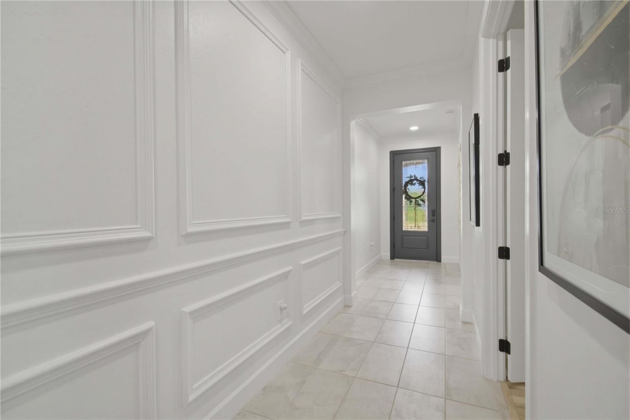 16247 Hidden Oak Loop, Bradenton, FL 34211 Photo