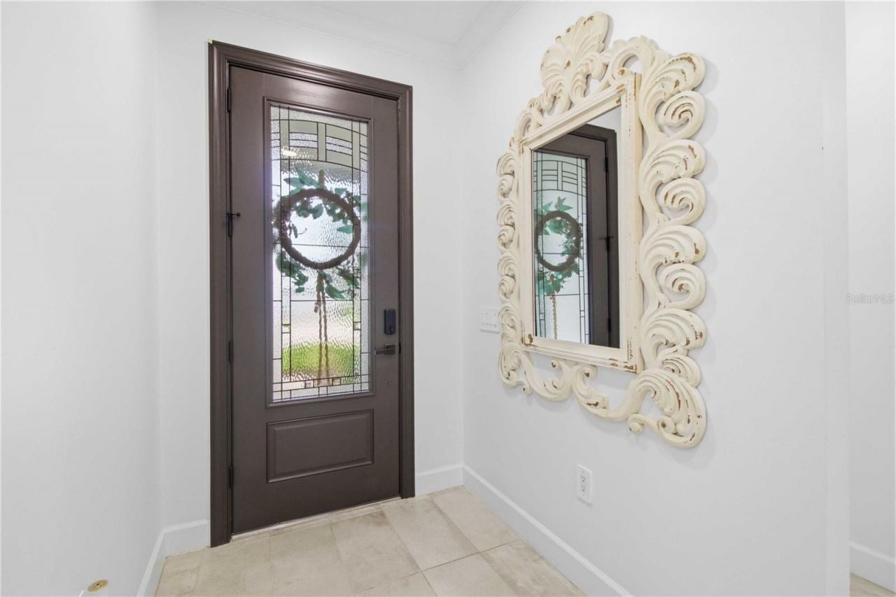 16247 Hidden Oak Loop, Bradenton, FL 34211 Photo