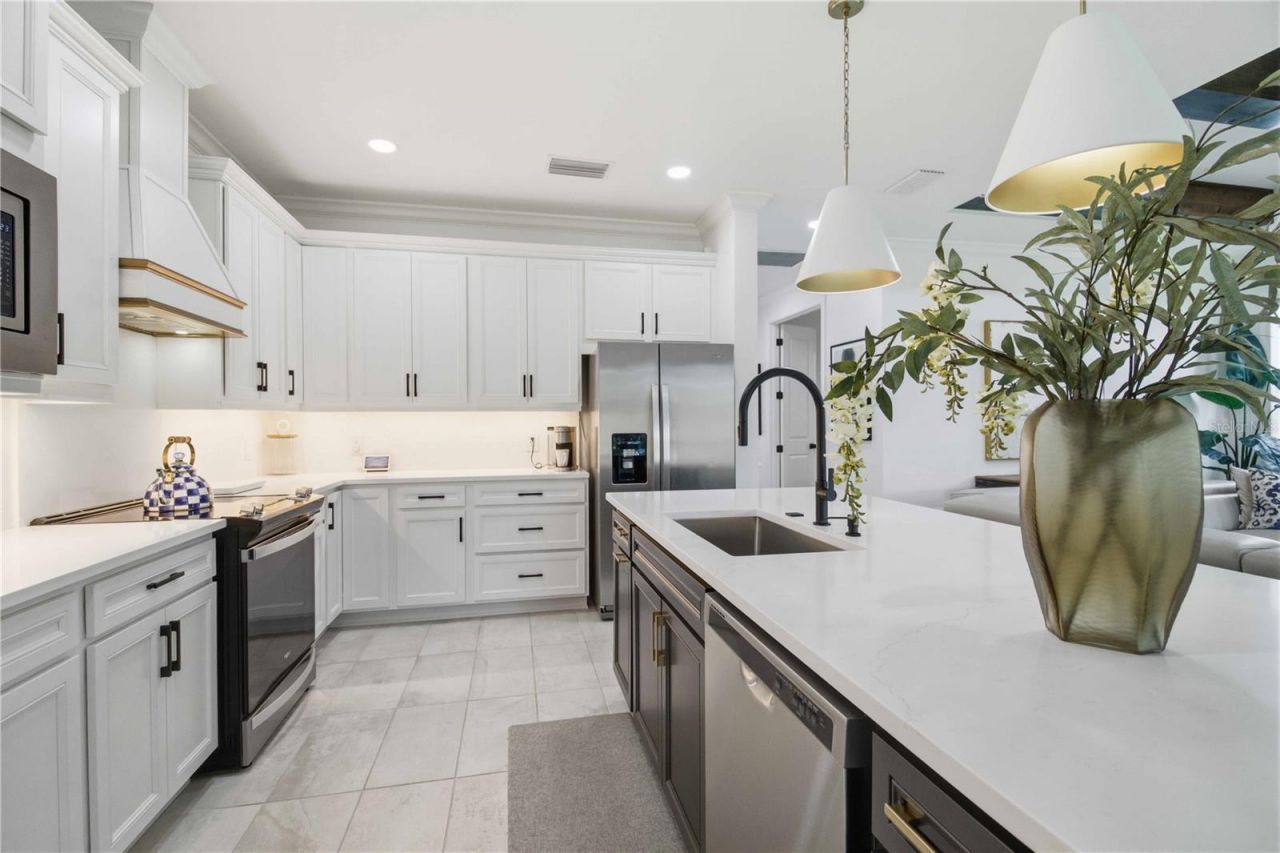 16247 Hidden Oak Loop, Bradenton, FL 34211 Photo