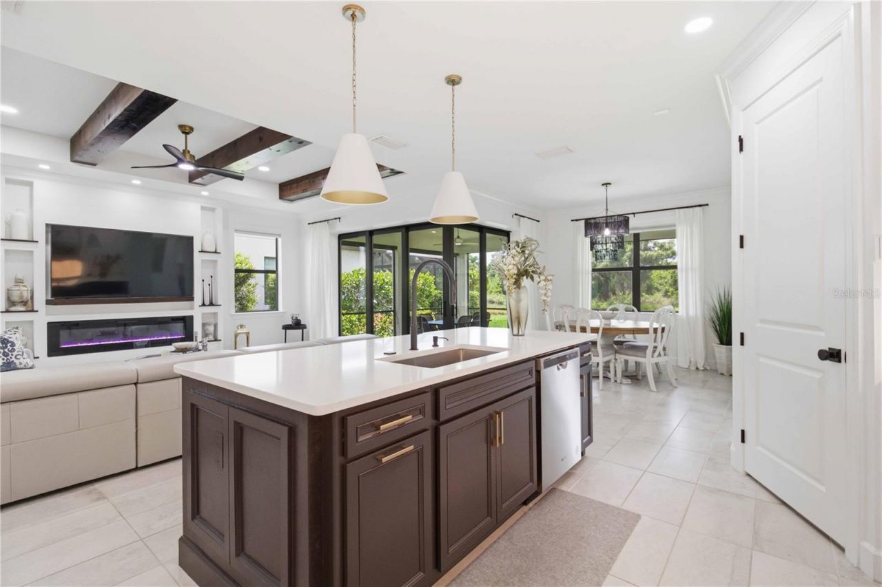 16247 Hidden Oak Loop, Bradenton, FL 34211 Photo