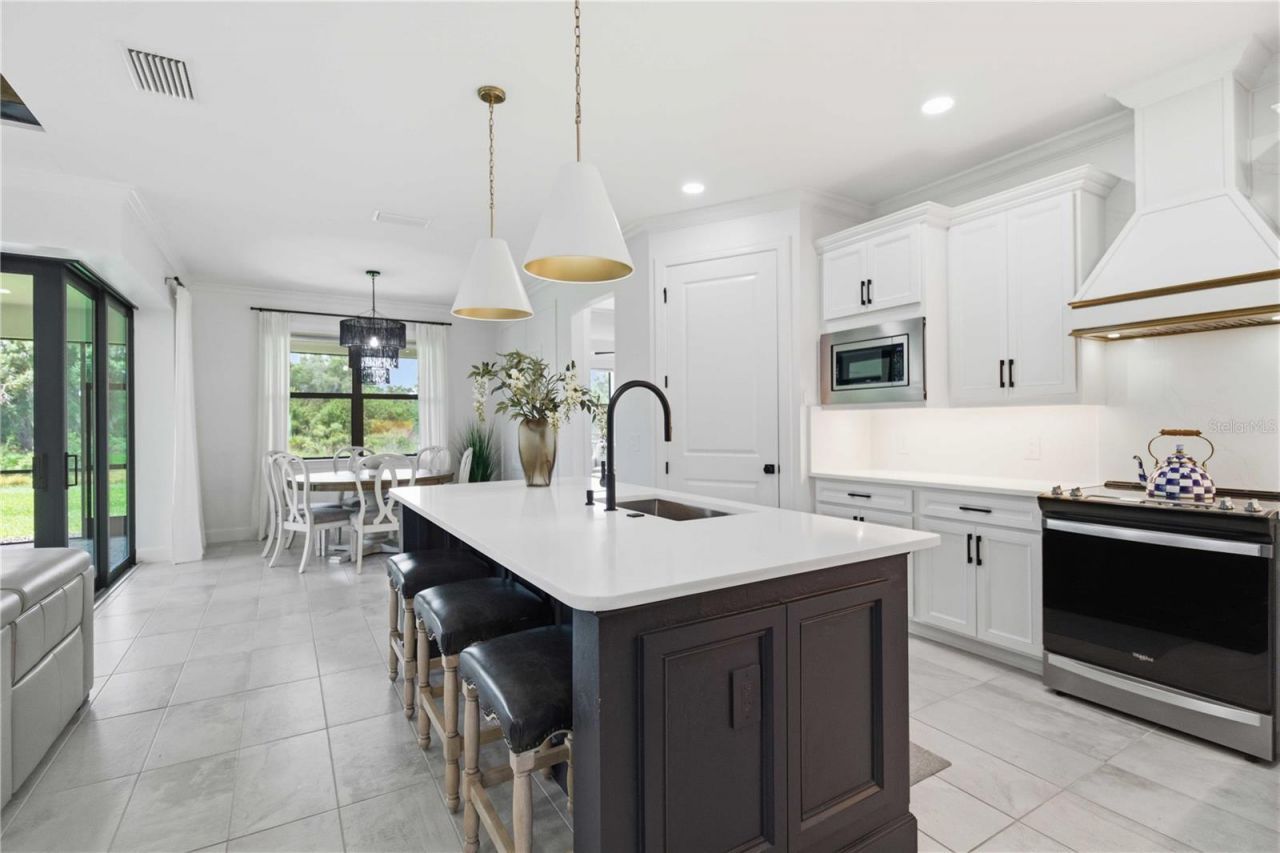 16247 Hidden Oak Loop, Bradenton, FL 34211 Photo
