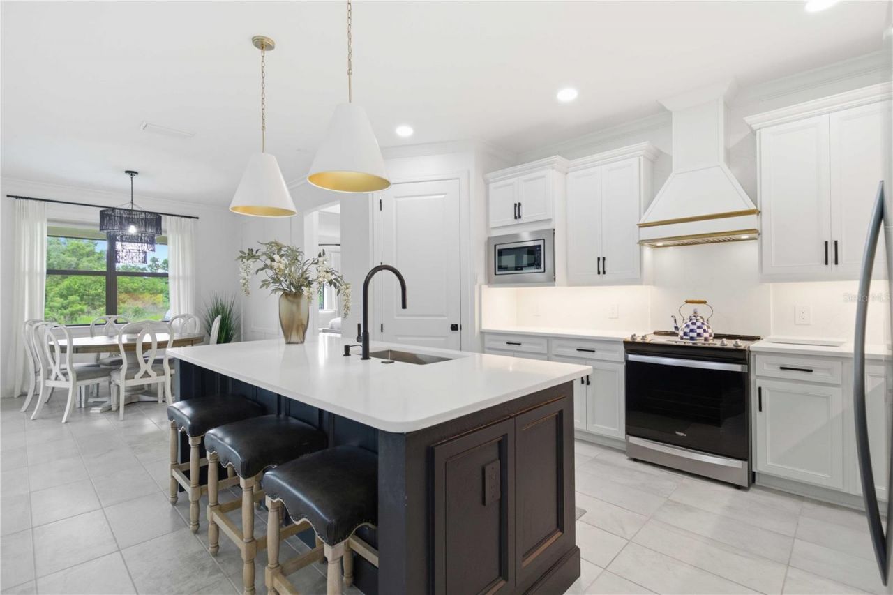 16247 Hidden Oak Loop, Bradenton, FL 34211 Photo