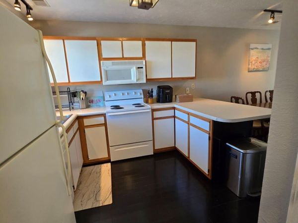 3751 Vale Drive, Unit 1, Traverse City, MI 49686