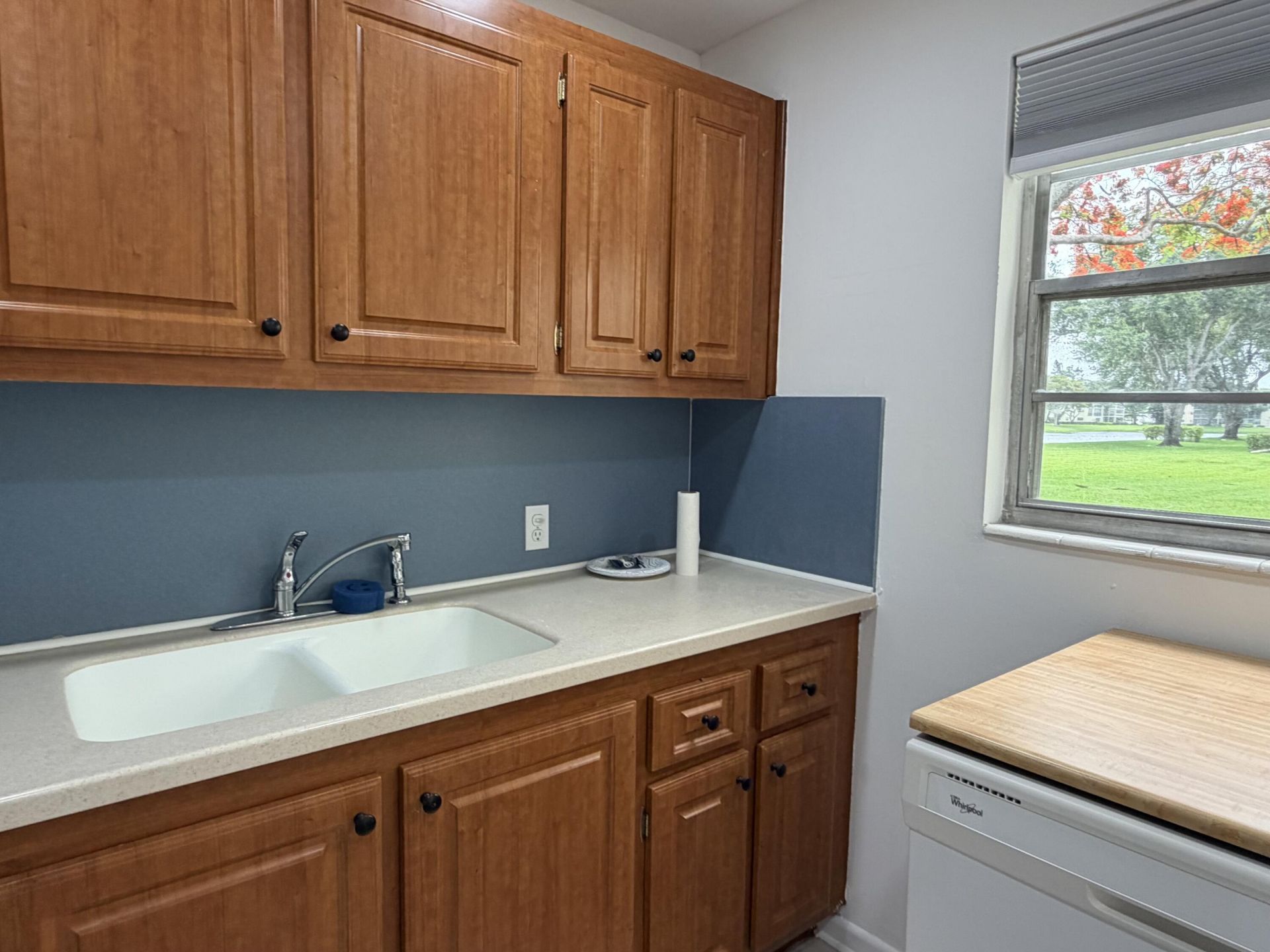 52 Dorset Drive, Unit B, Boca Raton, FL 33434 Photo