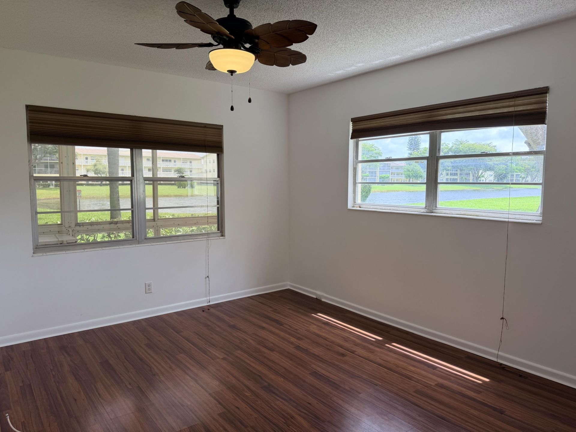 52 Dorset Drive, Unit B, Boca Raton, FL 33434 Photo